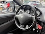 Peugeot 207 SW 1.6 VTi Sportium AIRCO/CRUISE/PDC/NETTE STAAT