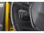 Peugeot 208 PureTech 100 EAT8 GT-Line | Camera | Keyless Entry | Navigatie | Parkeersensoren | Apple Carplay