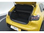 Peugeot 208 PureTech 100 EAT8 GT-Line | Camera | Keyless Entry | Navigatie | Parkeersensoren | Apple Carplay