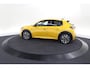 Peugeot 208 PureTech 100 EAT8 GT-Line | Camera | Keyless Entry | Navigatie | Parkeersensoren | Apple Carplay