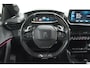 Peugeot 208 PureTech 100 EAT8 GT-Line | Camera | Keyless Entry | Navigatie | Parkeersensoren | Apple Carplay
