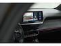 Peugeot 208 PureTech 100 EAT8 GT-Line | Camera | Keyless Entry | Navigatie | Parkeersensoren | Apple Carplay