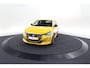 Peugeot 208 PureTech 100 EAT8 GT-Line | Camera | Keyless Entry | Navigatie | Parkeersensoren | Apple Carplay