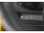 Peugeot 208 PureTech 100 EAT8 GT-Line | Camera | Keyless Entry | Navigatie | Parkeersensoren | Apple Carplay