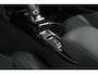 Peugeot 208 PureTech 100 EAT8 GT-Line | Camera | Keyless Entry | Navigatie | Parkeersensoren | Apple Carplay