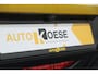 Peugeot 208 PureTech 100 EAT8 GT-Line | Camera | Keyless Entry | Navigatie | Parkeersensoren | Apple Carplay