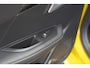 Peugeot 208 PureTech 100 EAT8 GT-Line | Camera | Keyless Entry | Navigatie | Parkeersensoren | Apple Carplay