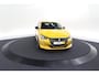 Peugeot 208 PureTech 100 EAT8 GT-Line | Camera | Keyless Entry | Navigatie | Parkeersensoren | Apple Carplay