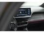 Peugeot 208 PureTech 100 EAT8 GT-Line | Camera | Keyless Entry | Navigatie | Parkeersensoren | Apple Carplay