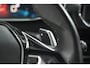 Peugeot 208 PureTech 100 EAT8 GT-Line | Camera | Keyless Entry | Navigatie | Parkeersensoren | Apple Carplay