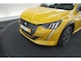 Peugeot 208 PureTech 100 EAT8 GT-Line | Camera | Keyless Entry | Navigatie | Parkeersensoren | Apple Carplay