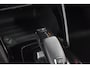 Peugeot 208 PureTech 100 EAT8 GT-Line | Camera | Keyless Entry | Navigatie | Parkeersensoren | Apple Carplay