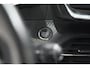 Peugeot 208 PureTech 100 EAT8 GT-Line | Camera | Keyless Entry | Navigatie | Parkeersensoren | Apple Carplay