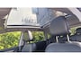 Citroën C4 Aircross B/S