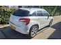 Citroën C4 Aircross B/S