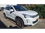 Citroën C4 Aircross B/S