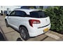 Citroën C4 Aircross B/S
