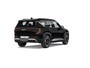 Kia EV5 81,4 kWh 217pk 2WD Air