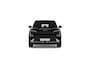 Kia EV5 81,4 kWh 217pk 2WD Air
