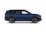Kia EV5 81,4 kWh 217pk 2WD GT-Line