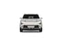 Kia EV5 81,4 kWh 217pk 2WD GT-Line Business Edition