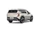Kia EV5 81,4 kWh 217pk 2WD GT-Line Business Edition
