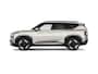 Kia EV5 81,4 kWh 217pk 2WD GT-Line Business Edition