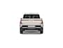 Kia EV5 81,4 kWh 217pk 2WD GT-Line Business Edition