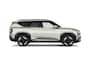Kia EV5 81,4 kWh 217pk 2WD GT-Line Business Edition