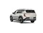 Kia EV5 81,4 kWh 217pk 2WD GT-Line Business Edition
