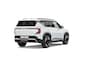 Kia EV5 81,4 kWh 217pk 2WD GT-Line Business Edition