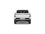 Kia EV5 81,4 kWh 217pk 2WD GT-Line Business Edition