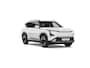 Kia EV5 81,4 kWh 217pk 2WD GT-Line Business Edition