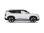 Kia EV5 81,4 kWh 217pk 2WD GT-Line Business Edition