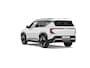 Kia EV5 81,4 kWh 217pk 2WD GT-Line Business Edition