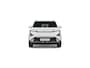 Kia EV5 81,4 kWh 217pk 2WD GT-Line Business Edition