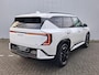 Kia EV5 81,4 kWh 217pk 2WD GT-Line Business Edition