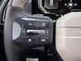 Kia EV5 81,4 kWh 217pk 2WD GT-Line Business Edition