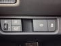 Kia EV5 81,4 kWh 217pk 2WD GT-Line Business Edition
