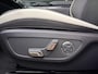 Kia EV5 81,4 kWh 217pk 2WD GT-Line Business Edition