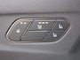 Kia EV5 81,4 kWh 217pk 2WD GT-Line Business Edition