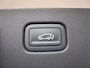 Kia EV5 81,4 kWh 217pk 2WD GT-Line Business Edition