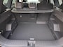 Kia EV5 81,4 kWh 217pk 2WD GT-Line Business Edition