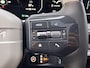 Kia EV5 81,4 kWh 217pk 2WD GT-Line Business Edition