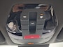 Kia EV5 81,4 kWh 217pk 2WD GT-Line Business Edition