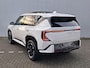 Kia EV5 81,4 kWh 217pk 2WD GT-Line Business Edition