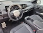 Kia EV5 81,4 kWh 217pk 2WD GT-Line Business Edition