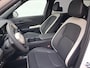 Kia EV5 81,4 kWh 217pk 2WD GT-Line Business Edition