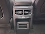 Kia EV5 81,4 kWh 217pk 2WD GT-Line Business Edition