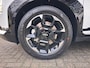 Kia EV5 81,4 kWh 217pk 2WD GT-Line Business Edition